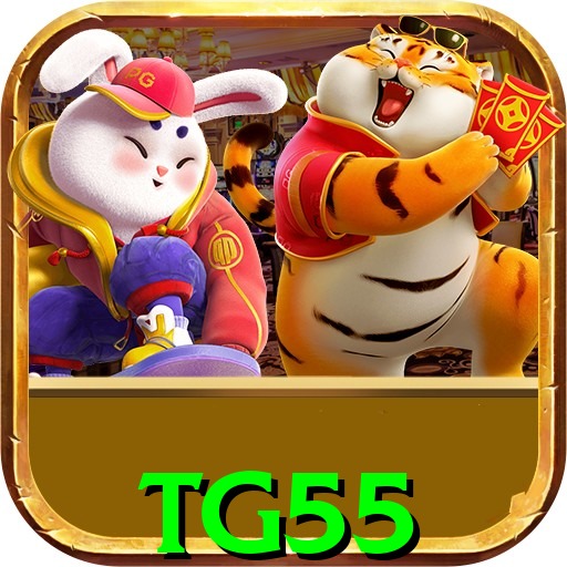 tg55 Slots Deluxe v3.9.7 - tg55 ✈️📈 Aviator App double up: download + bônus 100% — cash out metade em 2x e deixe correr para 20x+, upside ilimitado! 💸🔥