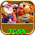 tg55 Slots Deluxe v3.9.7
