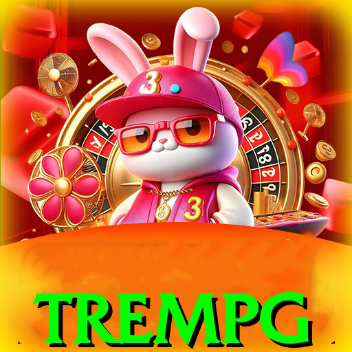 trempg - Pro Edition v5.5.5 - trempg 🎲🛡️ Kelly Criterion: calcule o tamanho ideal da aposta com base na sua edge — assim maximiza crescimento do bankroll a longo prazo sem quebrar! 📈🧮