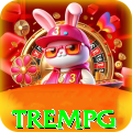 trempg - Pro Edition v5.5.5