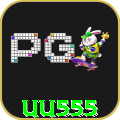 uu555 Elite Gaming App