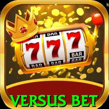 versus bet Slots Prime v5.8.1 - versus bet 🎰📉 Cashout parcial em big win: saque 50% do lucro imediato — jogue com “dinheiro da casa” e minimize risco! 🏧💰