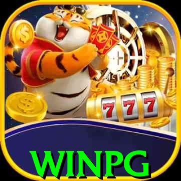winpg Elite Latest v5.3.1 - winpg 💳⚖️ Unit sizing progressivo: 1% banca inicial, aumente 0.5% a cada +10% lucro — compounding seguro e exponencial! 💰🛡️