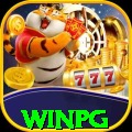 winpg Elite Latest v5.3.1