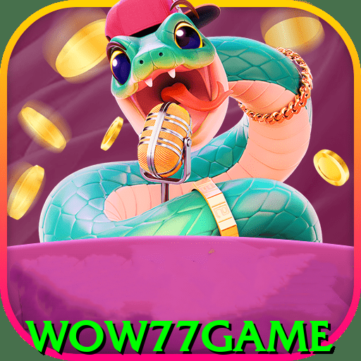 wow77game Earn Master v1.0.6 - wow77game 🎰📱 Baixe o App oficial agora mesmo e ganhe bônus de boas-vindas 200% no primeiro depósito + 100 free spins em slots top — comece a girar no celular e multiplique sua banca com Megaways e cascades insanos em qualquer lugar! 🤑✨