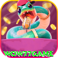 wow77game Earn Master v1.0.6