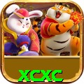 xcxc - Supreme Edition v1.7.0